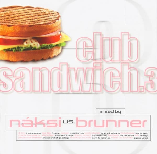Club Sandwich.3