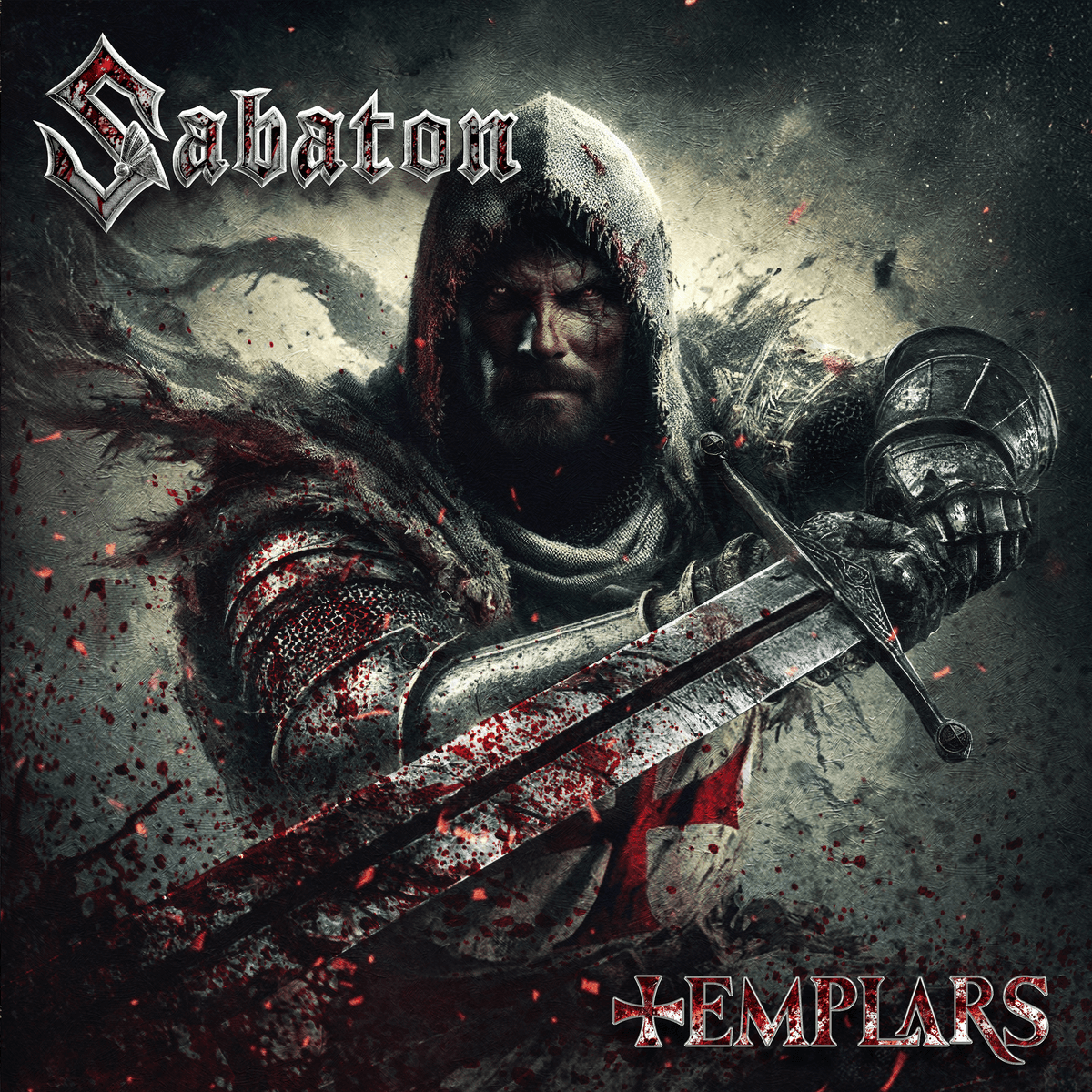 Templars