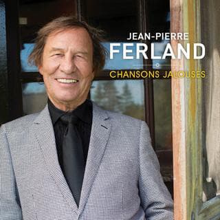 Chansons jalouses