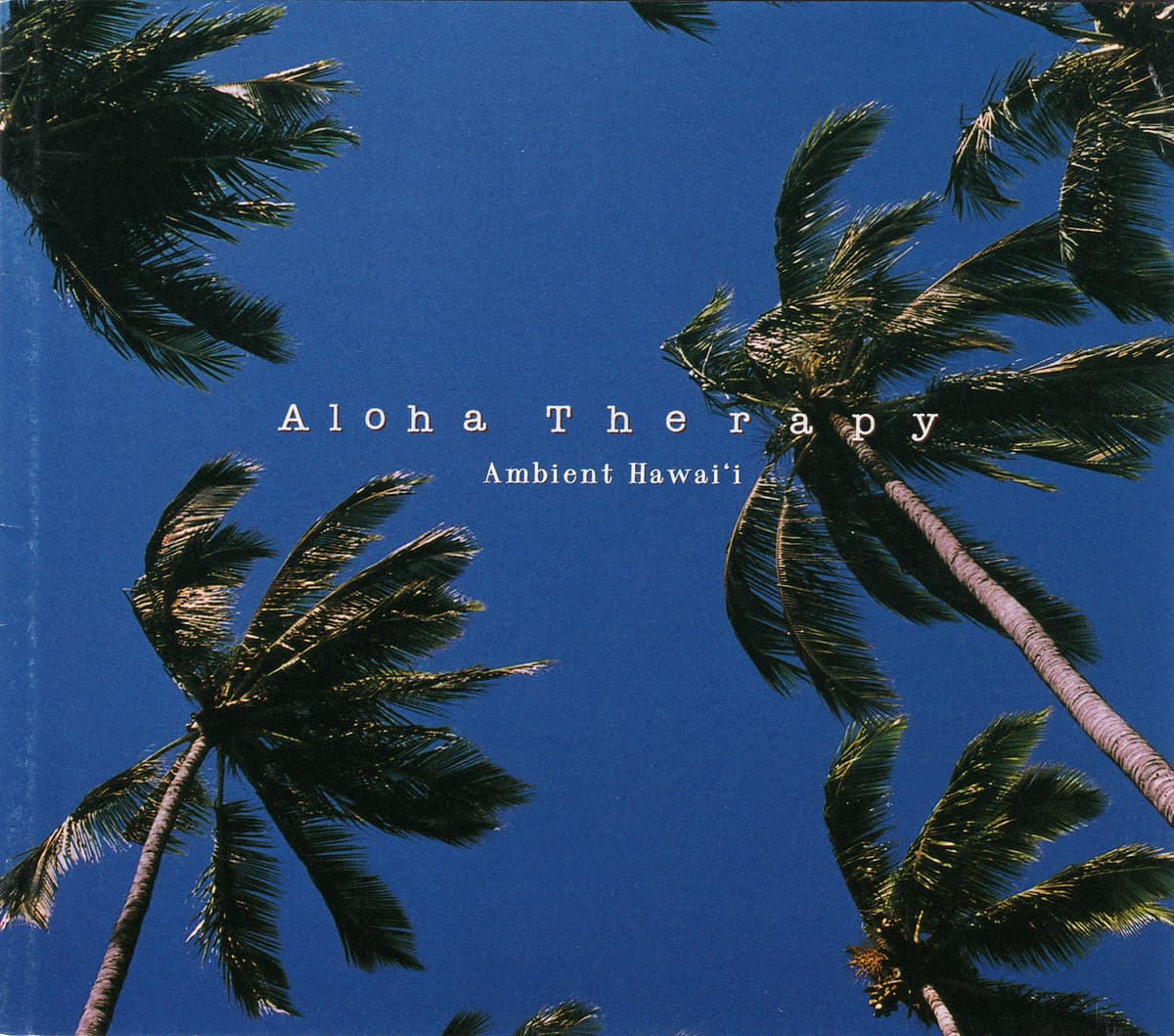 Aloha Therapy