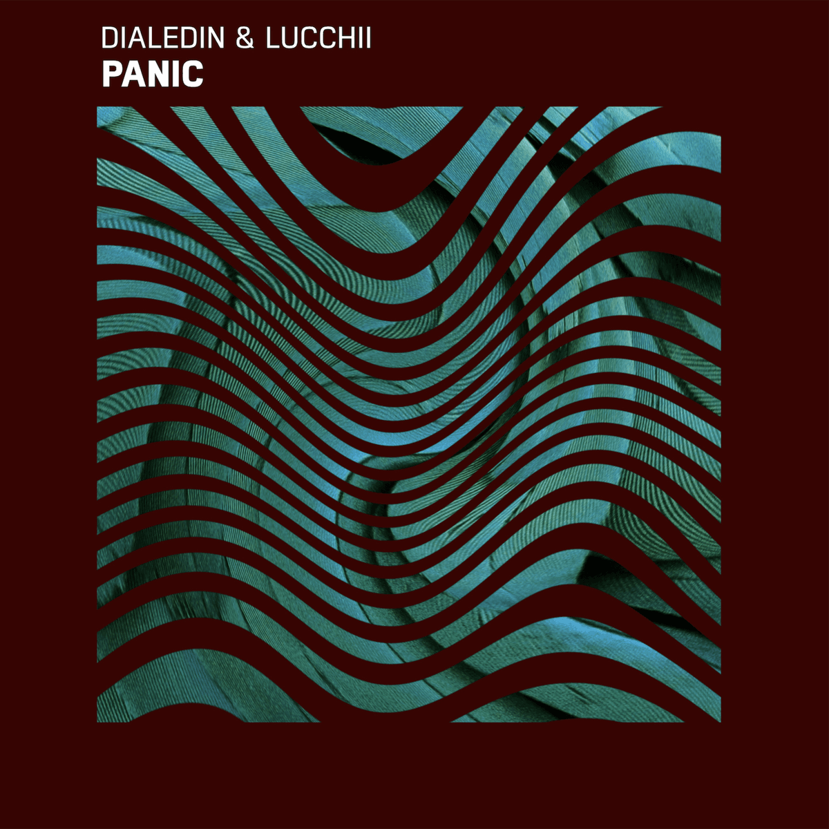 Panic