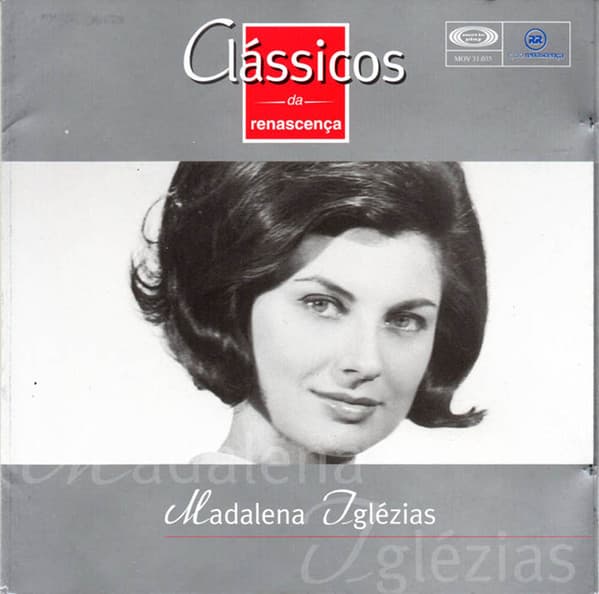 Clássicos da Renascença