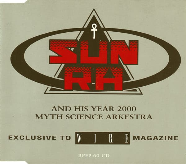 Live in London 1990