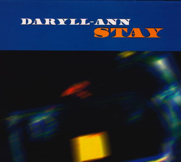 Stay