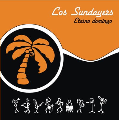 Eterno Domingo