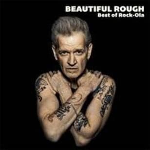 Beautiful rough: Best of rock-ola