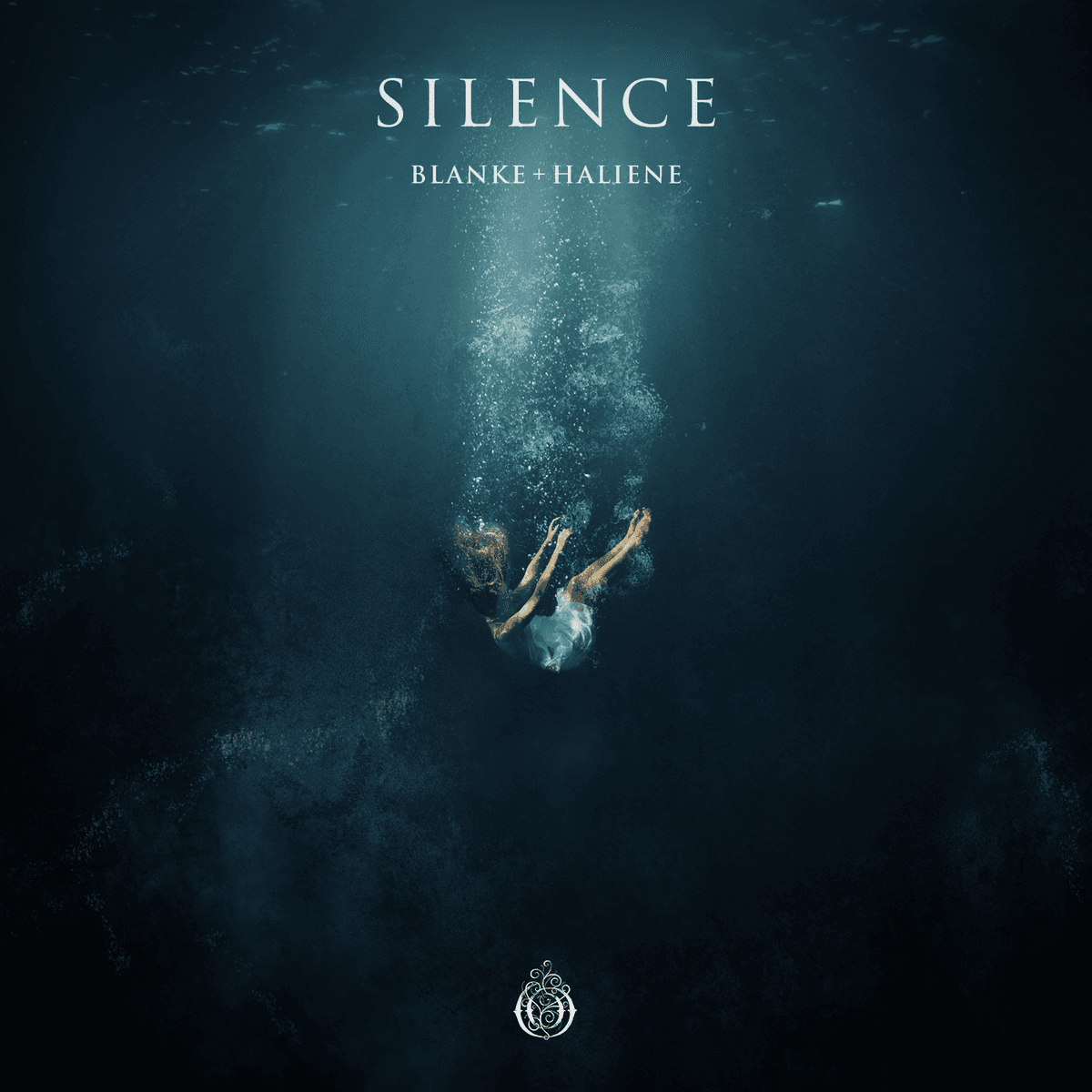Silence