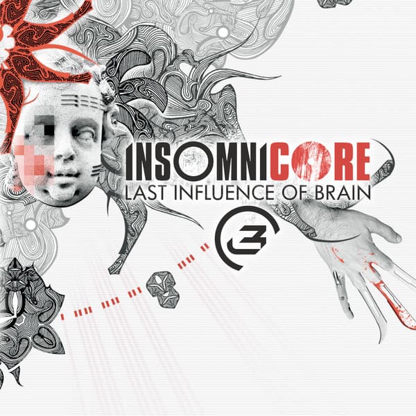 Insomnicore