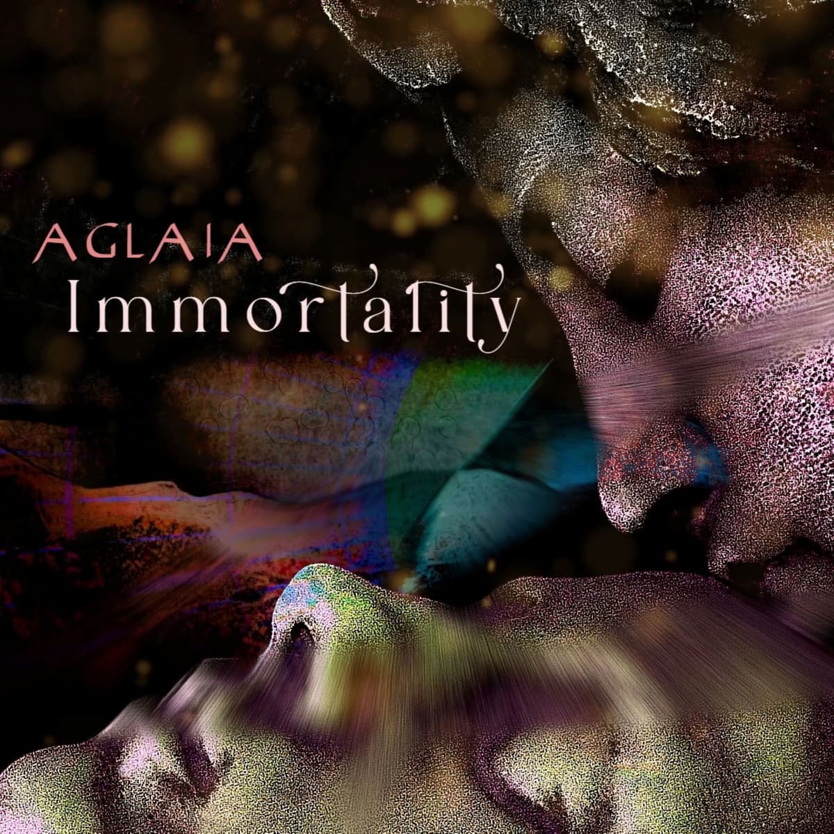 Immortality