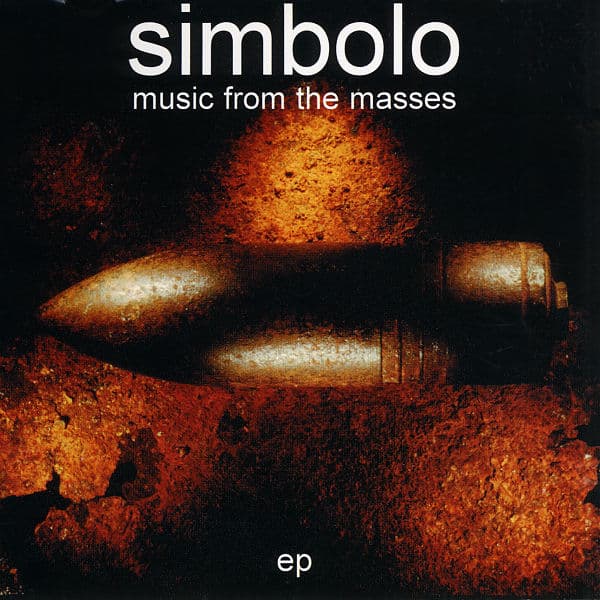 Music From the Masses