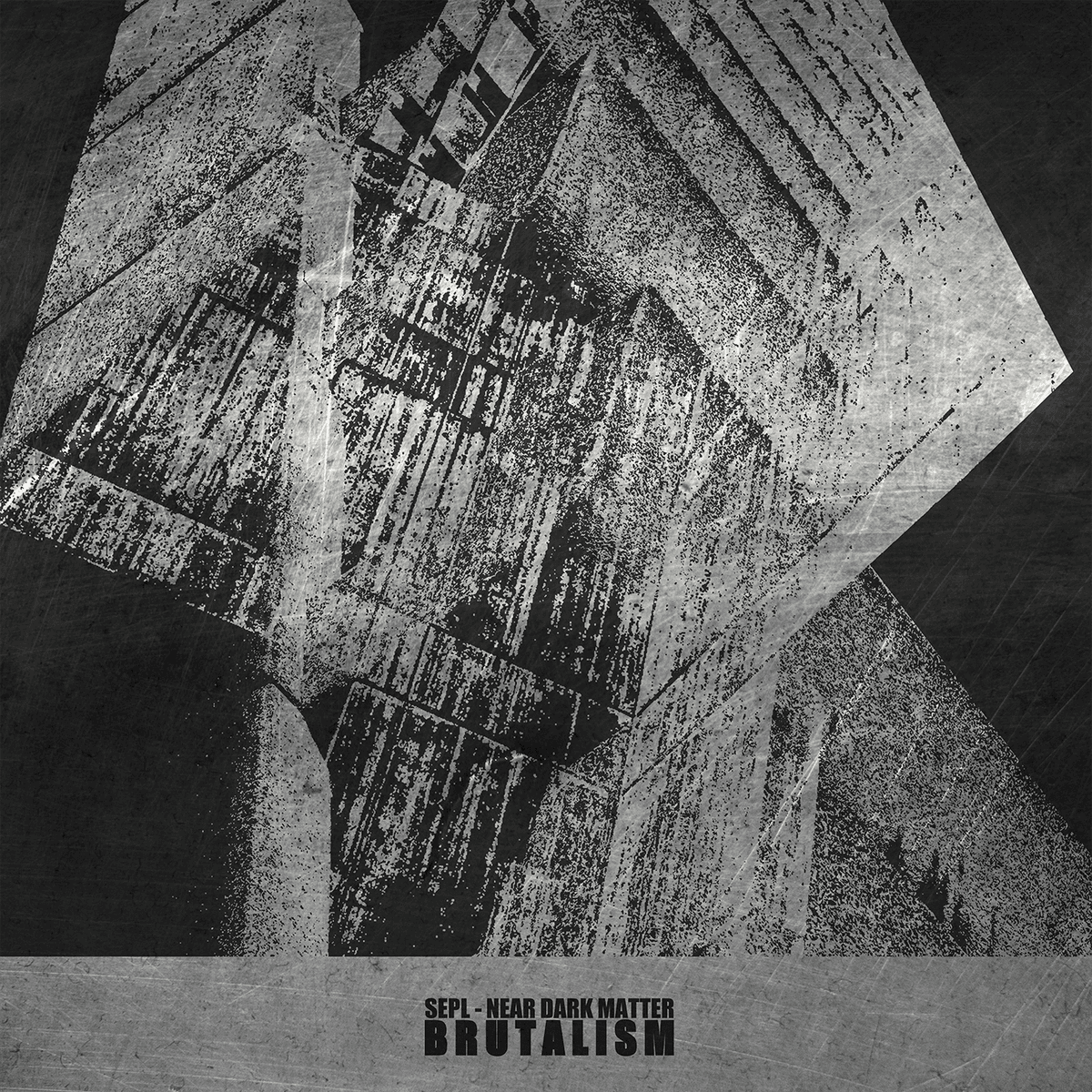 Brutalism