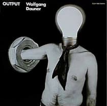 Output