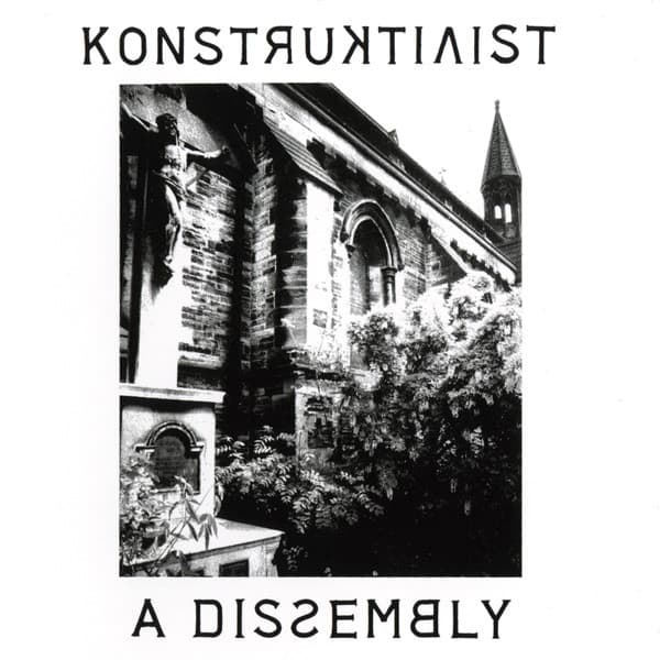 A Dissembly