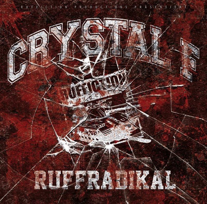 Ruffradikal