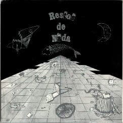 Restos de Nada