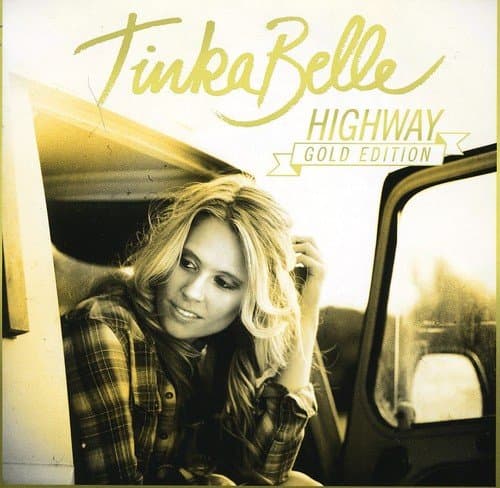 Highway