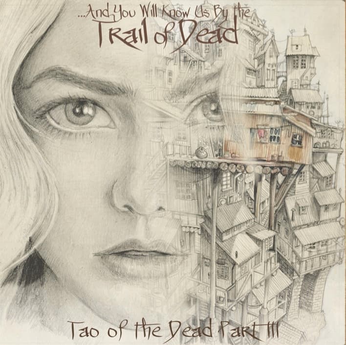 Tao of the Dead, Part III