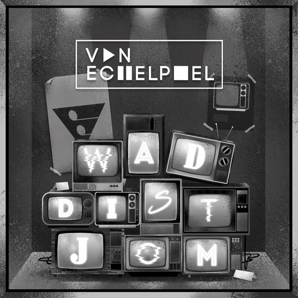 Waddistjom