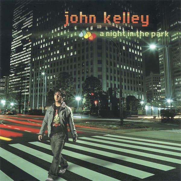 A Night in the Park