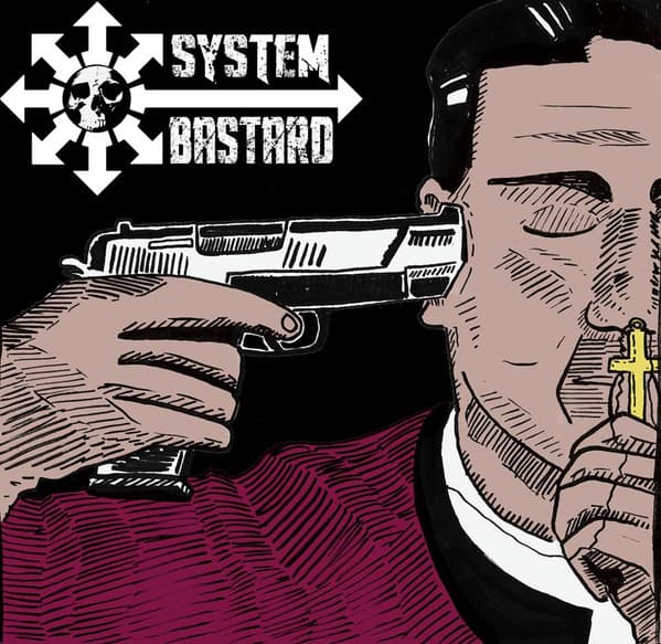System Bastard