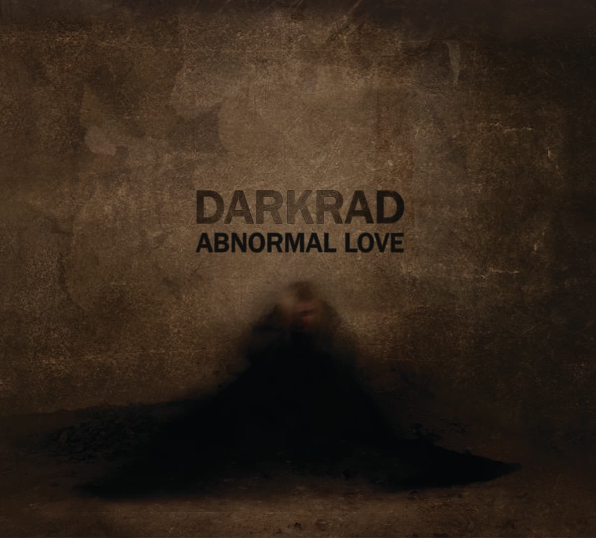 Abnormal Love