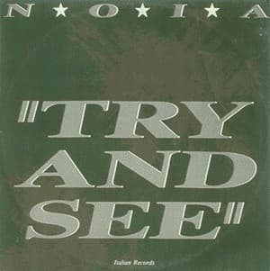 Try and See