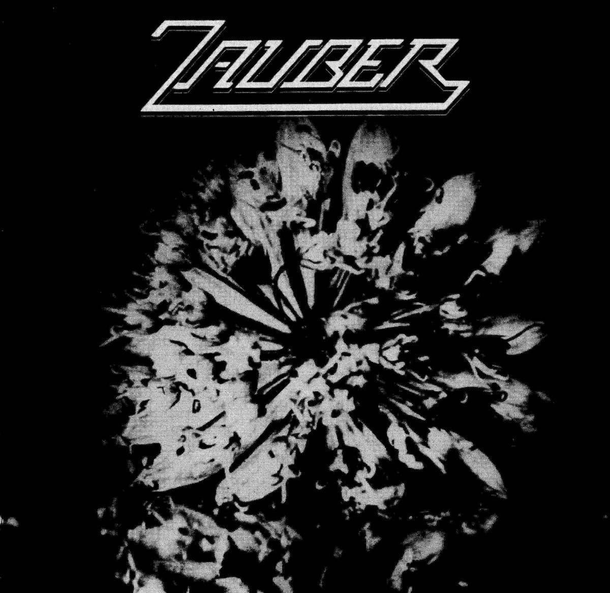 Zauber