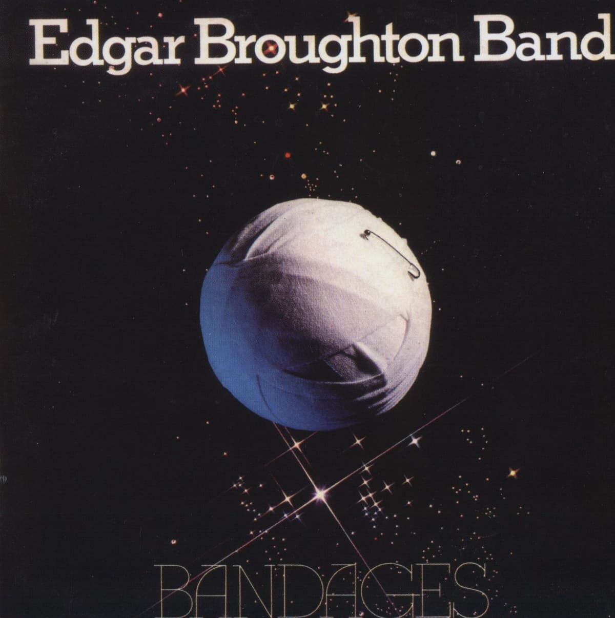 Bandages