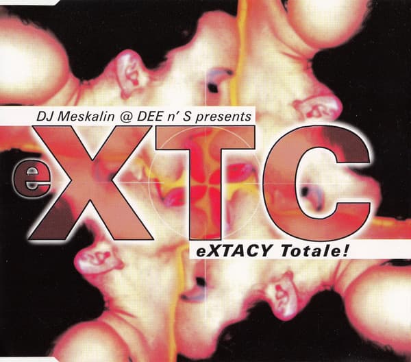 eXTACY Totale!