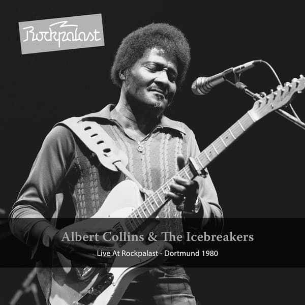 Live at Rockpalast