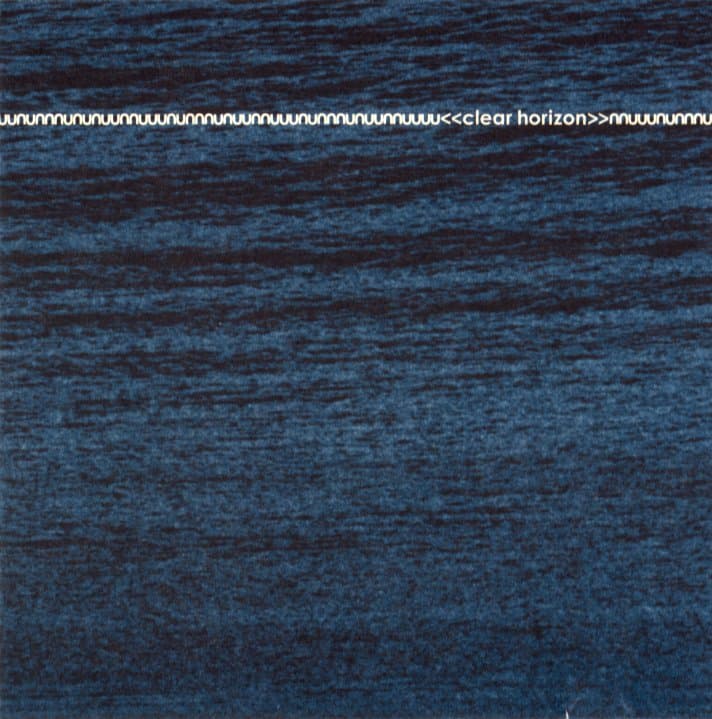 Clear Horizon