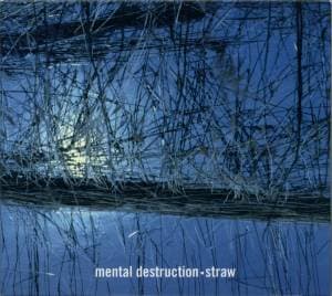 Straw
