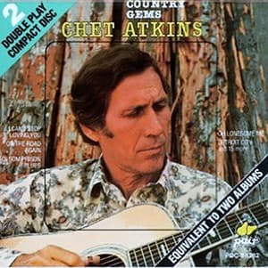Country Gems