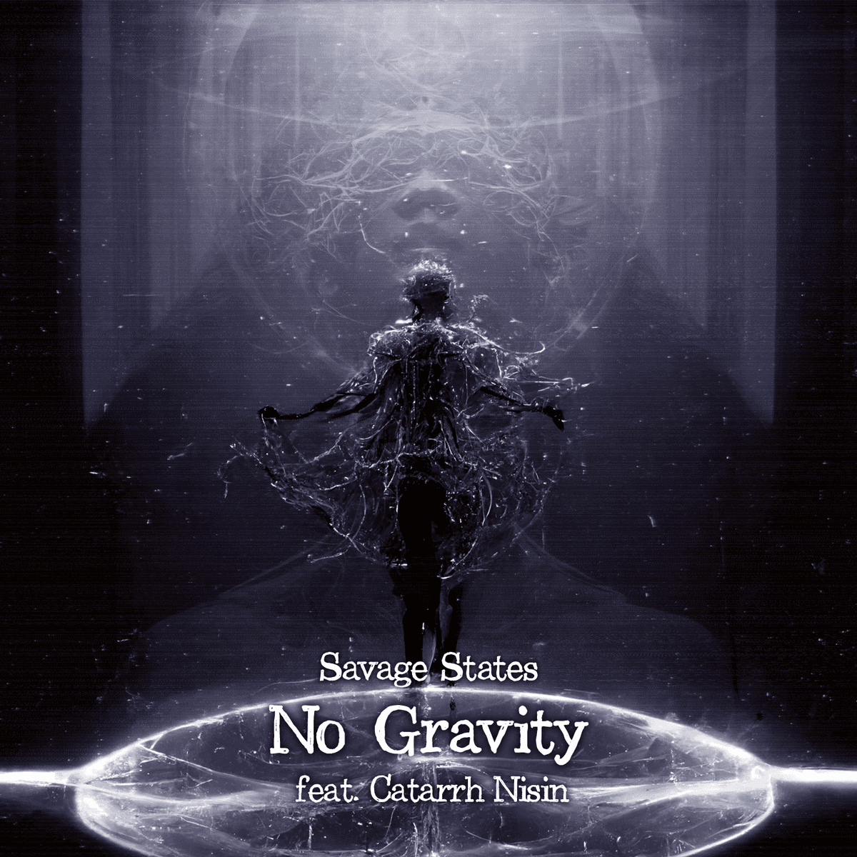 No Gravity
