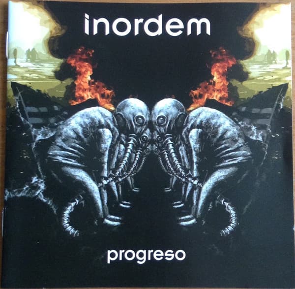 Progreso