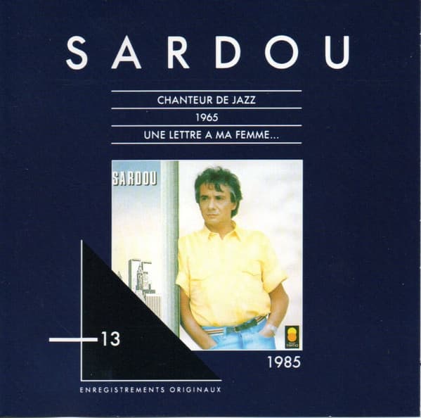 1985 Volume 13