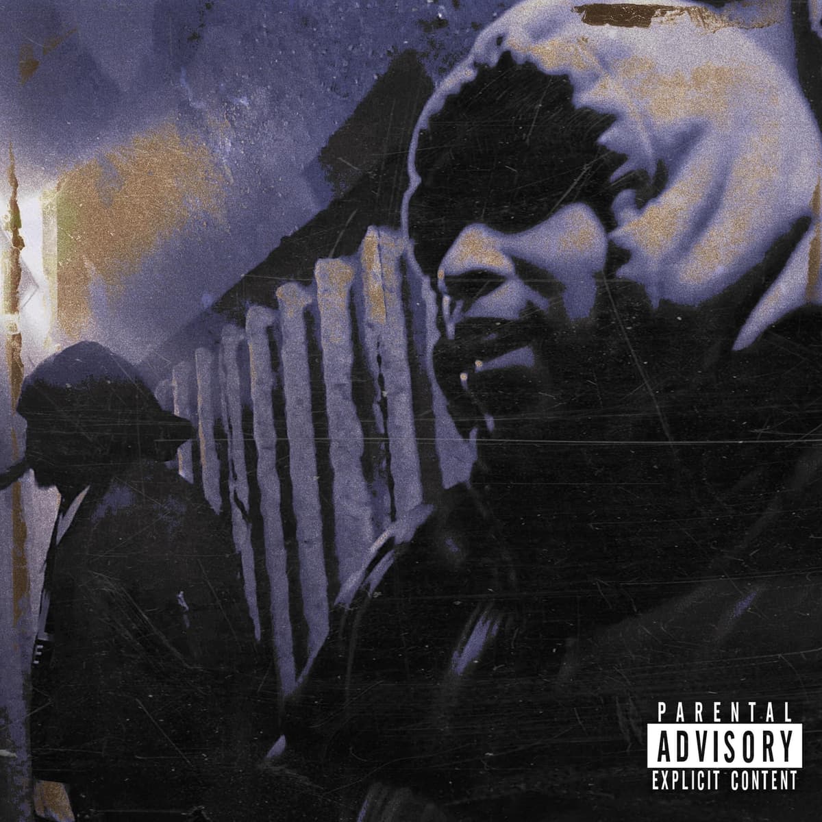 Back to Mecca II