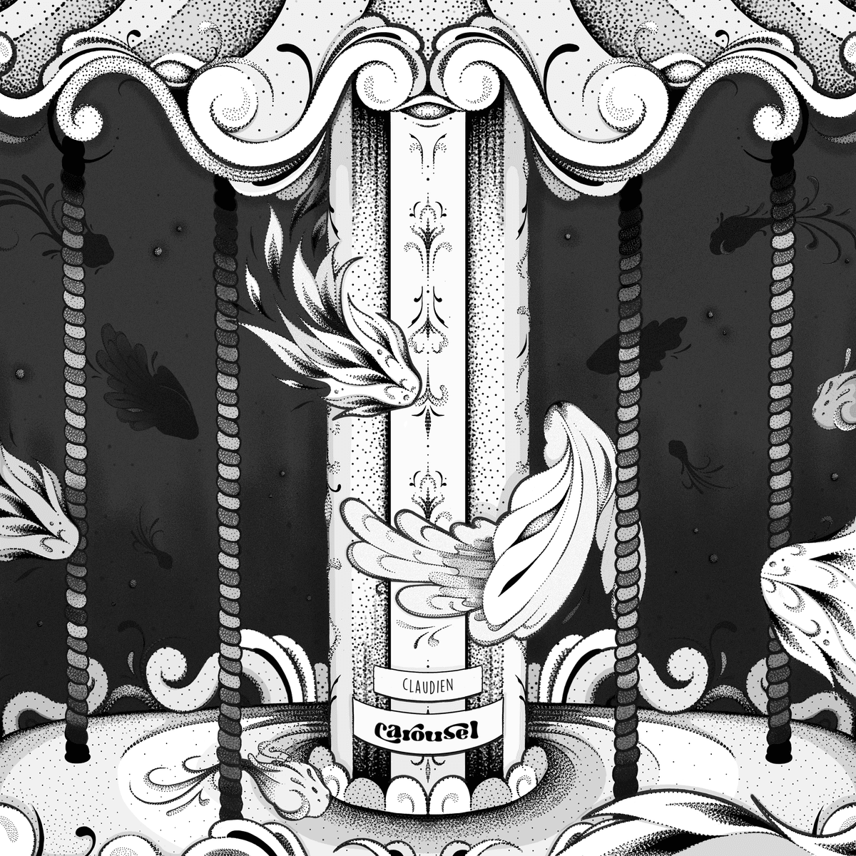 Carousel