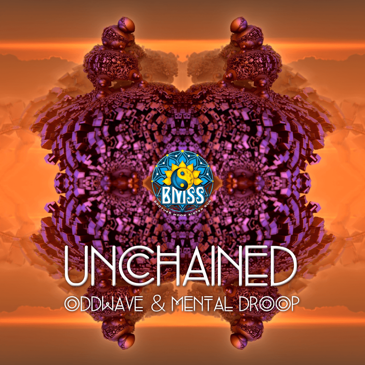 Unchained