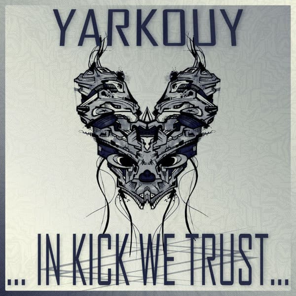 In Kick We Trust