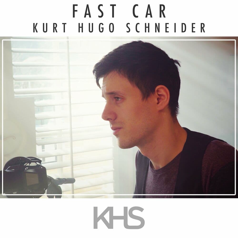 Fast Car
