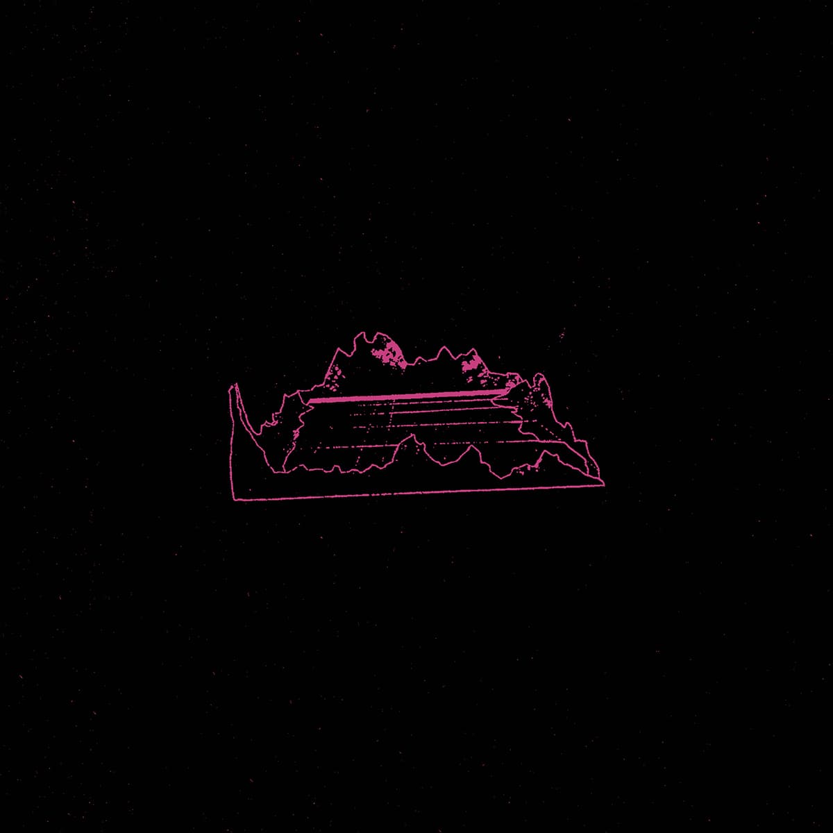 Heartbeats (Logic1000 remix)