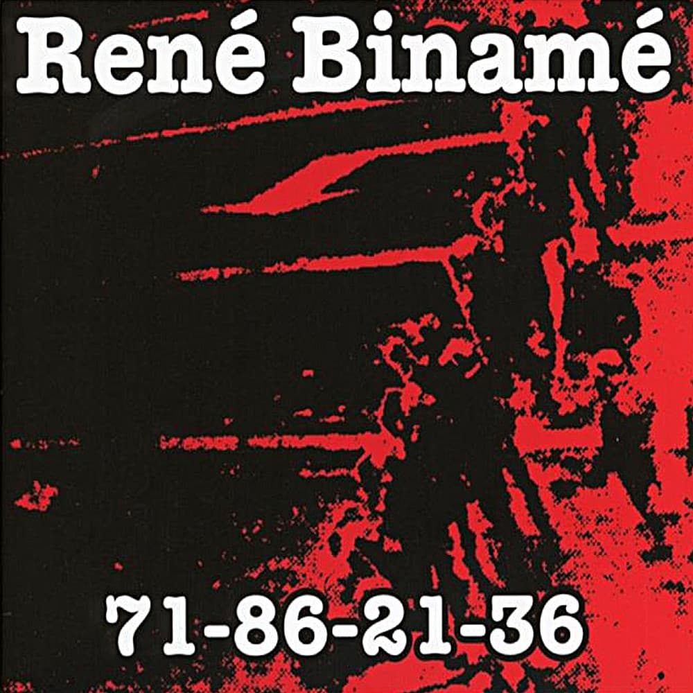 71-86-21-36
