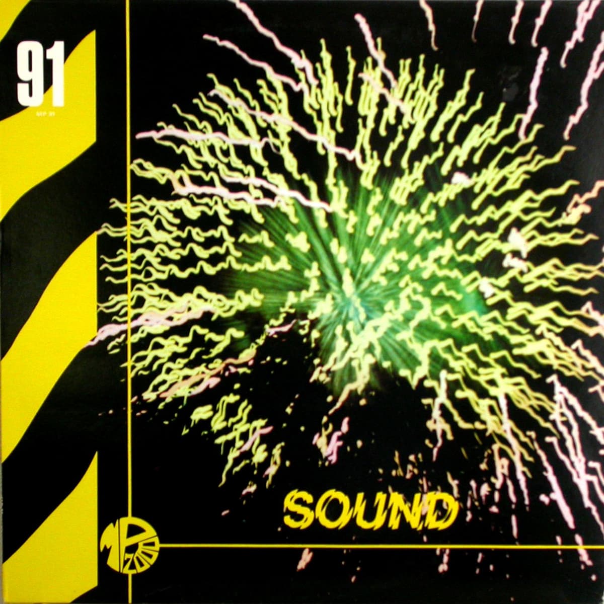 Sound