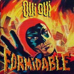 Formidable