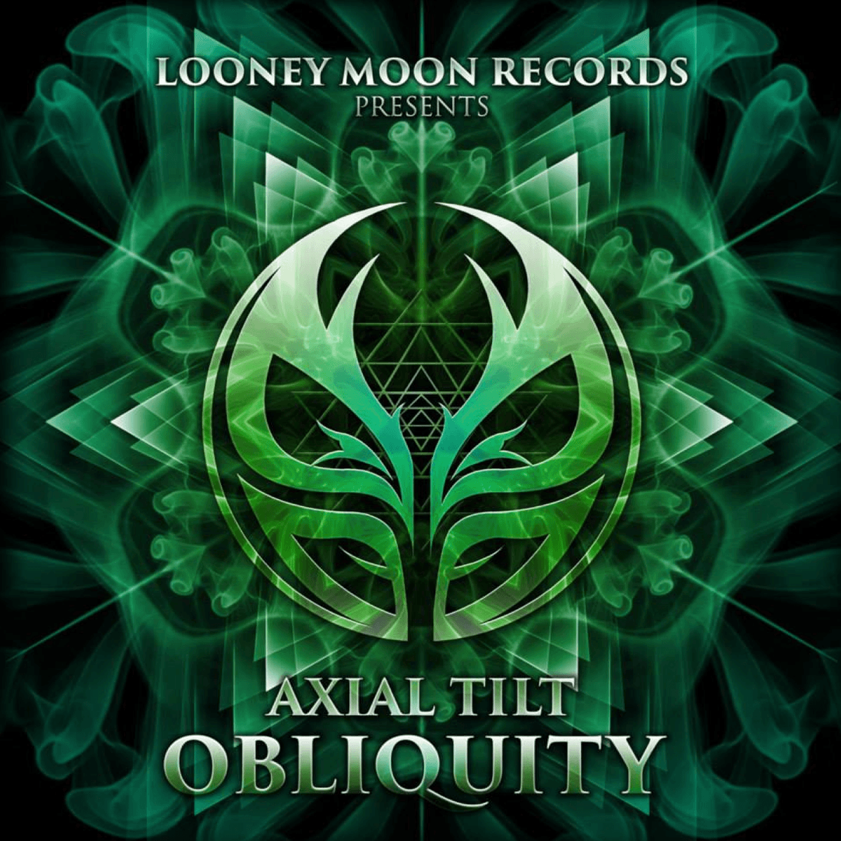Obliquity