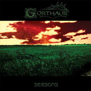 Seasons