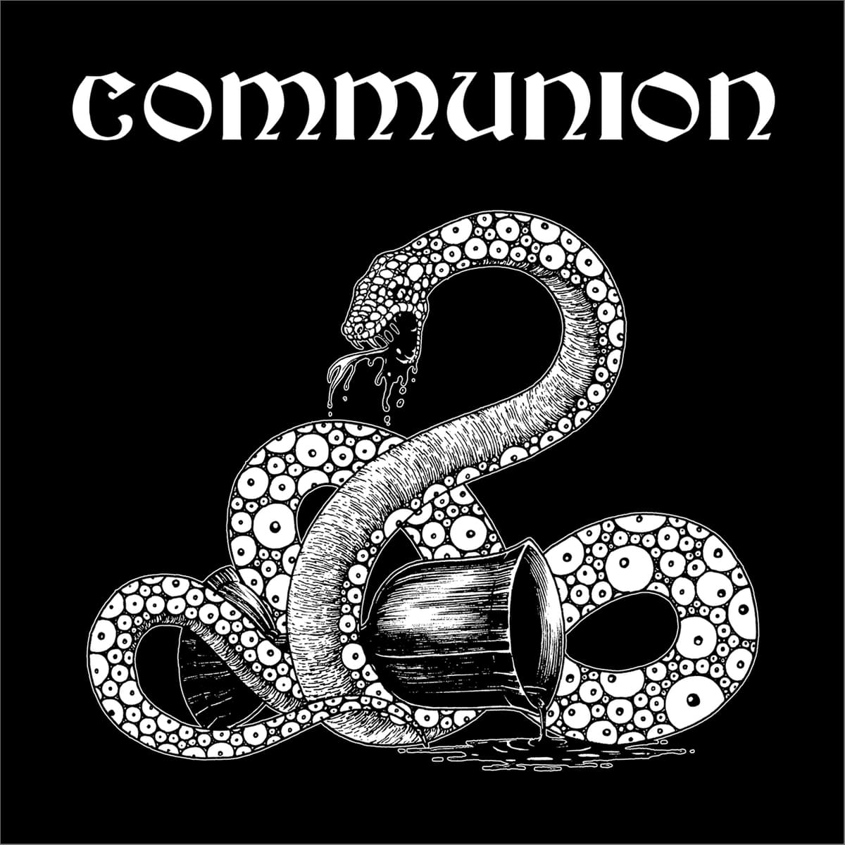 Communion