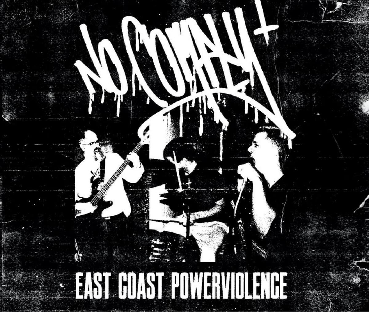 EAST COAST POWERVIOLENCE