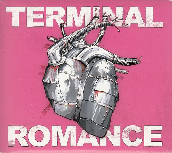 Terminal Romance